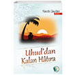 Uhuddan Kalan Hatra Necib Geylani Erkam Yaynlar