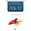 Zekat Mehmet Erkal Erkam Yaynlar
