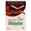 Kuran Kerimden Dini Hikayeler Erkam Yaynlar