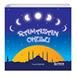 Ramazan Okulu Faruk Kanger Erkam Yaynlar