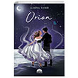 Orion Almina Taner Mart Yaynlar