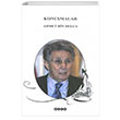 Konumalar Ahmet Bin Bella Hece Yaynlar