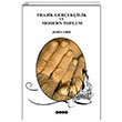 Trajik Gerekilik ve Modern Toplum Abdullah evki Hece Yaynlar