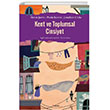 Kent ve Toplumsal Cinsiyet Dipnot Yaynlar