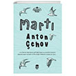 Mart Ema Kitap
