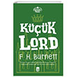 Kk Lord Ema Kitap