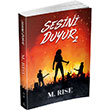 Sesini Duyur 2 M. Rise Ephesus Yaynlar
