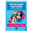 Disiplinleraras Sanat Eitimi Vicdan Nalbur Dorlion Yaynevi