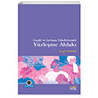 Gazali ve Levinas Felsefelerinde Yzleme Ahlak engl zdemir Eski Yeni Yaynlar