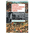 Avrupa Milletlerinin Mukayeseli Tarihi Charles Seignobos Bilge Kltr Sanat
