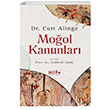 Mool Kanunlar Curt Alinge Bilge Kltr Sanat