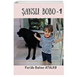 Şanslı Bobo 1 Feride Bahar Atalay Platanus Publishing