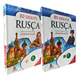 80 Derste Rusa 2 Kitap Takm Kapadokya Yaynlar