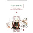 Kemalpaazade Felsefe Din Edebiyat Aratrmalar (2 Cilt) Murat Demirkol Fecr Yaynevi