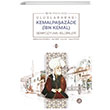 Uluslararas Kemalpaazade (bn Kemal) Sempozyumu Bildirileri (2 Cilt) Murat Demirkol Fecr Yaynevi
