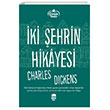 ki ehrin Hikyesi Ema Kitap