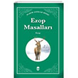 Ezop Masallar Ema Kitap