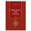 Nahivaninin Tefsir Yntemi Abdullah Sadksoy Fecr Yaynevi