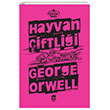 Hayvan iftlii Ema Kitap