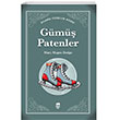 Gm Patenler Ema Kitap