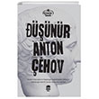 Dnr Ema Kitap