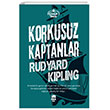 Korkusuz Kaptanlar Ema Kitap