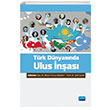 Trk Dnyasnda Ulus nas Nobel Akademik Yaynclk