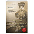 Ali amil Byk Taarruzun Kk Tan Nemesis Kitap