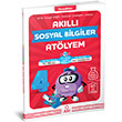 4.Snf Sosyal Atlyem Ar Yaynclk