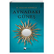 Aynadaki Gne Karina Yaynevi