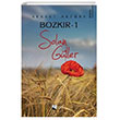 Bozkr 1 Solan Gller Karina Yaynevi