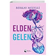 Elden Gelen Karina Yaynevi