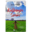 Kalbimin Snr Karina Yaynevi