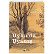 Uykuda Uyan Karina Yaynevi