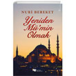 Yeniden Mmin Olmak Karina Yaynevi