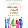 Btnyle nsan Olmak Nemesis Kitap