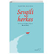 Sevgili Herkes Mptela Yaynlar