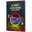 7.Snf Hibrit Sosyal Bilgiler Fasikl Defter alkan Yaynlar