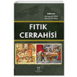 Ftk Cerrahisi Akademisyen Kitabevi
