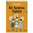 Bir Tanma yks FOM Kitap