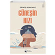 Gnein Kz Dn Korkmaz Karina Yaynevi
