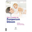 Ebeler ve Hemireler iin Postpartum Dnem Akademisyen Kitabevi