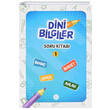 Dini Bilgiler Soru Kitab 1 Diyanet leri Bakanl