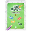 Dini Bilgiler Soru Kitab 2 Diyanet leri Bakanl