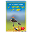 Yreimde Rabbim Pozitif Yaynclk