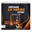 Dnyann En Harika Kitab Recep Bilal Aksu Cezve ocuk