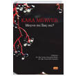 Kara Mrver Meyve mi la m Nobel Bilimsel Eserler