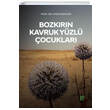 Bozkrn Kavruk Yzl ocuklar Hasan Baydar EY Yaynlar