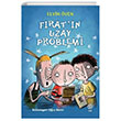 Fratn Uzay Problemi Sia Kitap