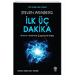 lk  Dakika Sia Kitap